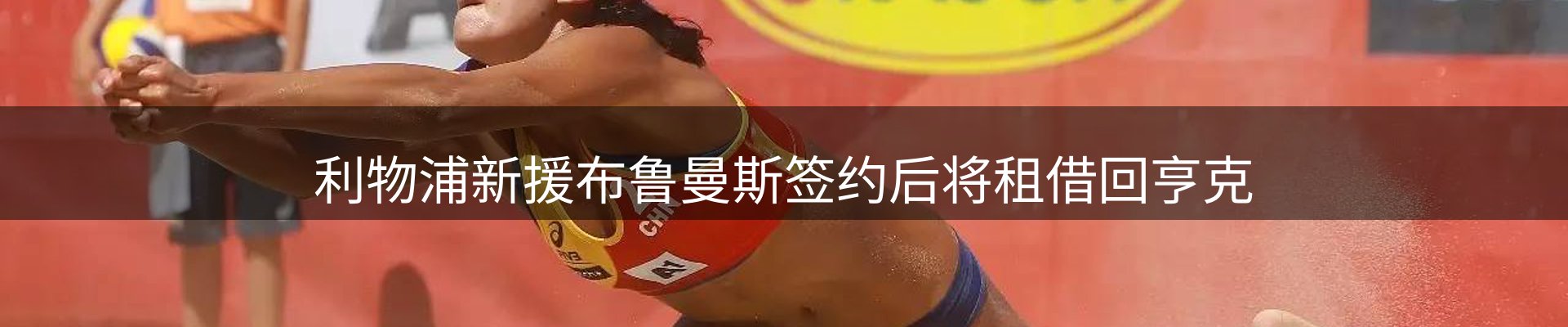 今日速览